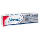 ALOVEX FERITE CREMA IDR 30ML