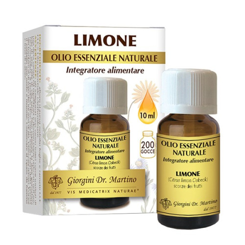 ESSENTIAL OIL NAT10ML