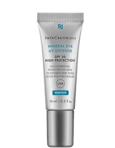 MINERAL EYE UV DEFENSE SPF30