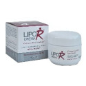 LIPOR CREAM 50ML