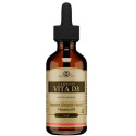 LIQUID VITA D3 56ML