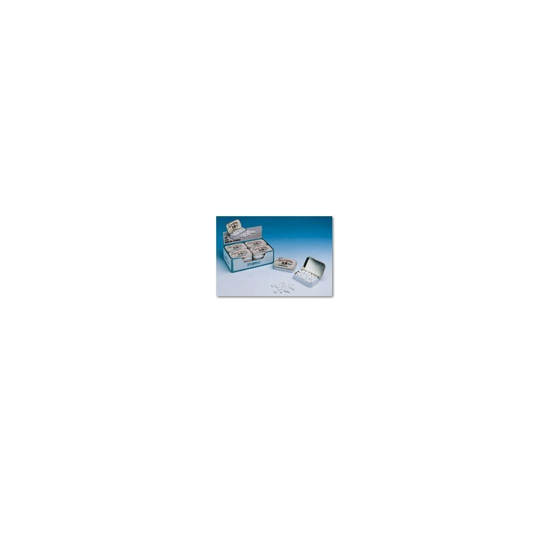 MANUFACTURE FROM MATERIALS OF ANY HEADING