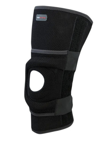 NEWPULL GINOCCH TUBO ST DX L