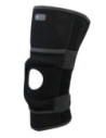 NEWPULL GINOCCH TUBO ST DX L