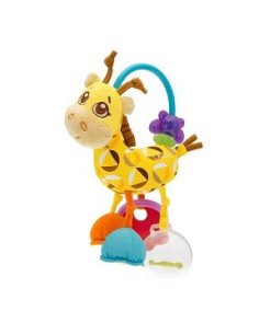CH GIOCO TRILLINO GIRAFFA TESS