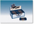 MANUFACTURE FROM MATERIALS OF ANY HEADING