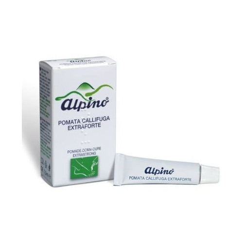 ALPINO IN THE CASE OF PRODUCTS OF HEADINGS 0403 TO 0404