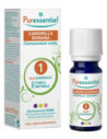 CAMOMILLA ROMANA OE 5ML
