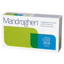 MANDROGHEN 30PRL
