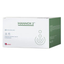 MANNOX 2TM 20STICK