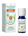 ORIGANO COMPATTO OE BIO 5ML