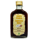 MARIATREBEN AMARO ERBE 200ML