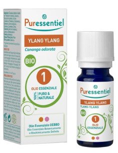 YLANG YLANG BI OE 5ML