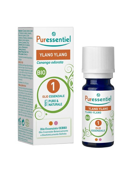 YLANG YLANG BI OE 5ML