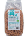 FUSILLI CECI BIANCHI BIO 250G