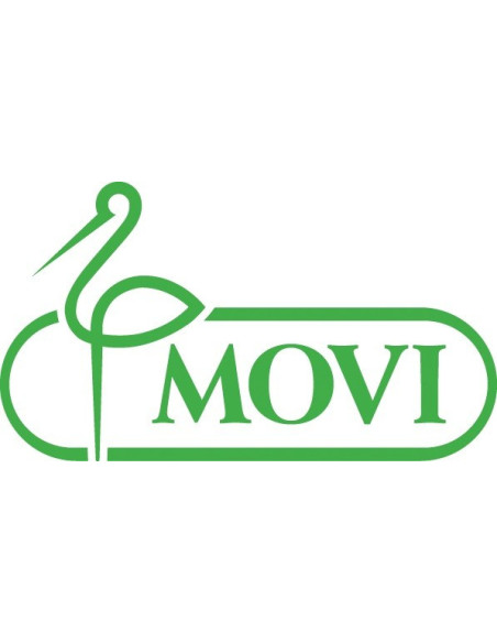 RIALZO WC DELFIN 10CM