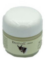 DASINAL CREMA LATTE ASINA 50ML