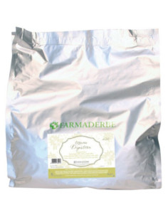 TISANA 2 DIGESTIVA 1KG