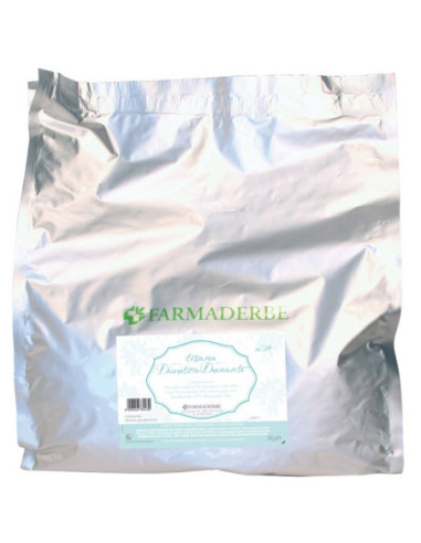 TISANA 4 DIURETICA/DRENANTE1KG