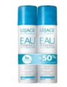 EAU THERMALE URIAGE 2X300ML