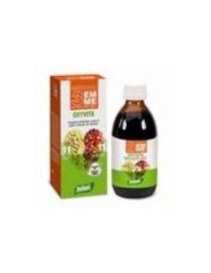 EFFETTO DRENA FRUT PASS 240ML