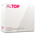 ALTOP 20BUST