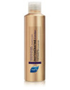 PHYTOKERATINE EXTREME SHAMPOO