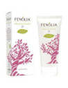 FENOLIA OLEOCREMA EUTROFICA 25