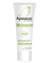 APAISAC EMULSIONE OPACIZZANTE