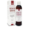 REMOVER SHAMPOO200ML
