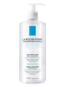 PHYSIO ACQUA MICELL P SEN750ML