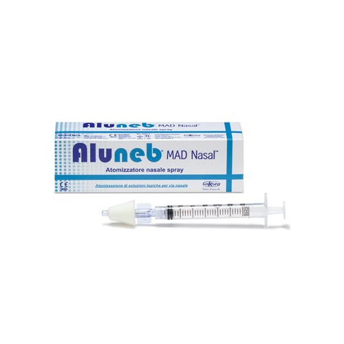 ALUNEB MAD NASAL ATOM NAS 3ML