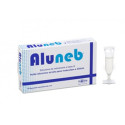 ALUNEB ISO 15FL 4ML