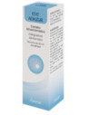 EIE ADAZUR 30ML