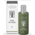 ACQUA PROFUMATA UOMO 50ML L'ERBOLARIO