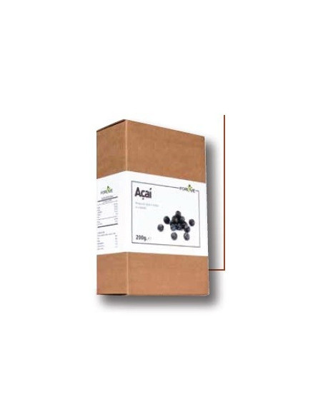 ACAI 200G