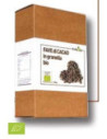 FAVE DI CACAO IN GRANELLA BIO