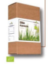 ERBA DI GRANO BIO 200G