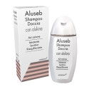 ALUSEB SHAMPOO 125ML