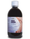 MICODREN 500ML