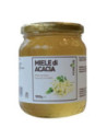 MIELE DI ACACIA 500G