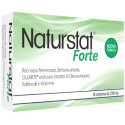 NATURSTAT FOR 30CPR