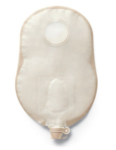 CONFORM2 SACCA URO V2 OP 45MM