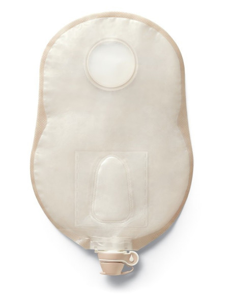 CONFORM2 SACCA URO V2 OP 45MM