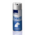 NEOFORACTIL SPRAY 200ML CAT/DO