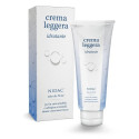 NIDAC LIGHTWEIGHT CREAM 50 ML