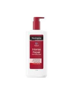 NIVATRIX PLUS LOCATION 100ML