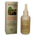 NIVATRIX PLUS LOCATION 100ML