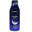 NIVEA BODY NEW 250ML