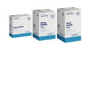 ALVITA IDROF 18X40 12PZ